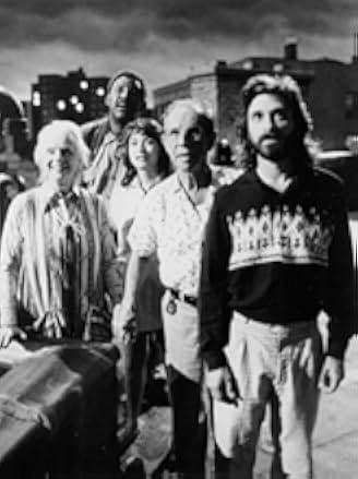 *batteries not included 1987