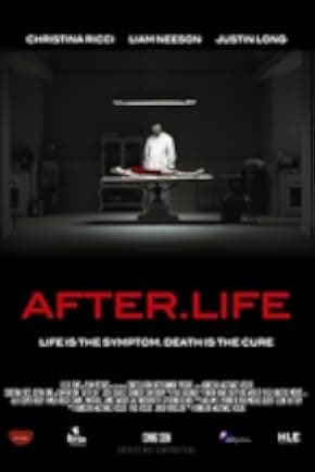After.Life 2009