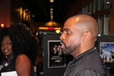 One Last Prayer 2020