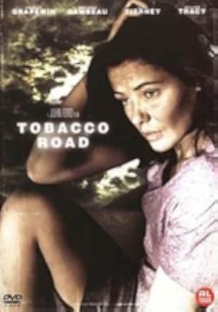 Tobacco Road 1941