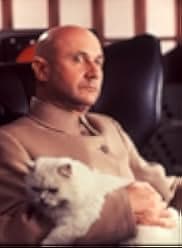 You Only Live Twice 1967