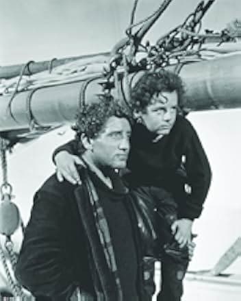 Captains Courageous 1937