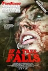 If a Tree Falls 2010