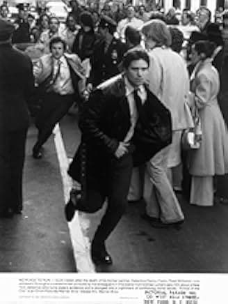 Prince of the City 1981