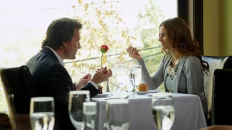 Midway to Heaven 2011