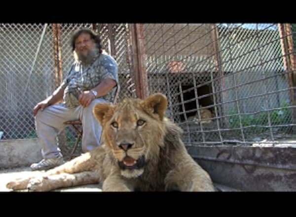 The Elephant in the Living Room 2010