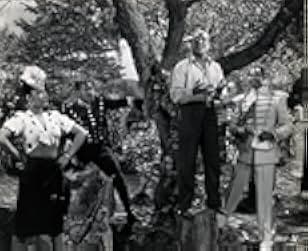 Cabin in the Sky 1943