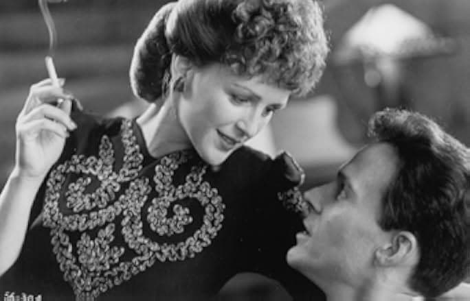 Fat Man and Little Boy 1989