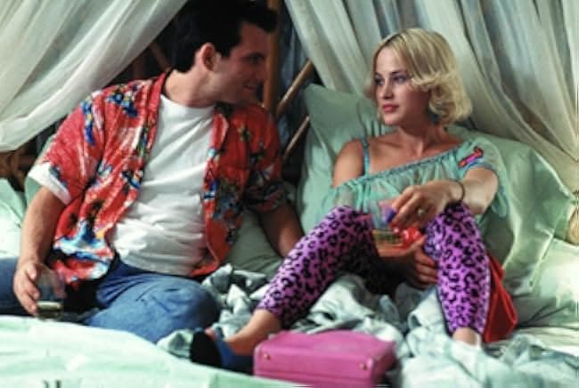 True Romance 1993