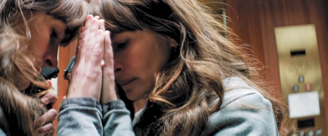 Secret in Their Eyes 2015