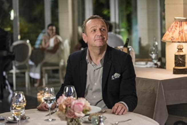 Paris Can Wait 2016