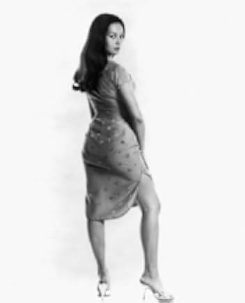 The World of Suzie Wong 1961