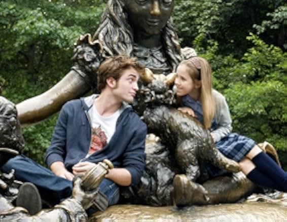 Remember Me 2010