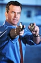 The Art of War III: Retribution 2009