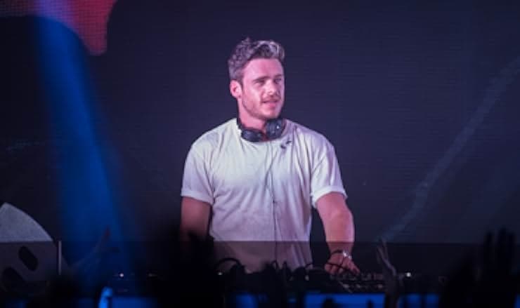 Ibiza 2018