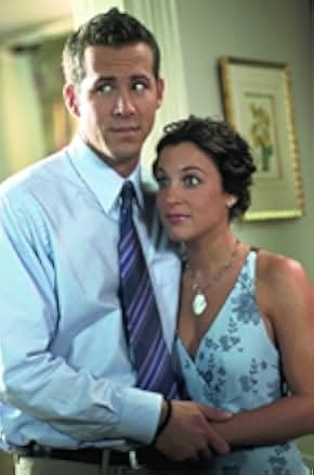 The In-Laws 2003