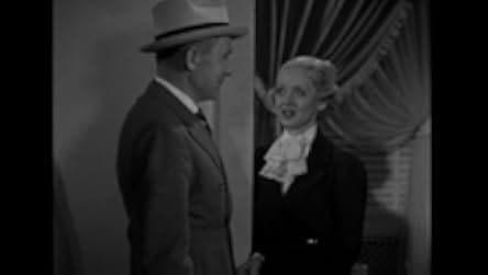 Special Agent 1935