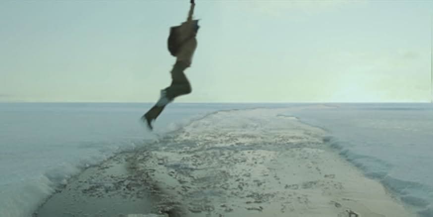 Skating to New York 2013