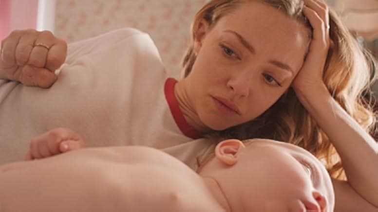 A Mouthful of Air 2021