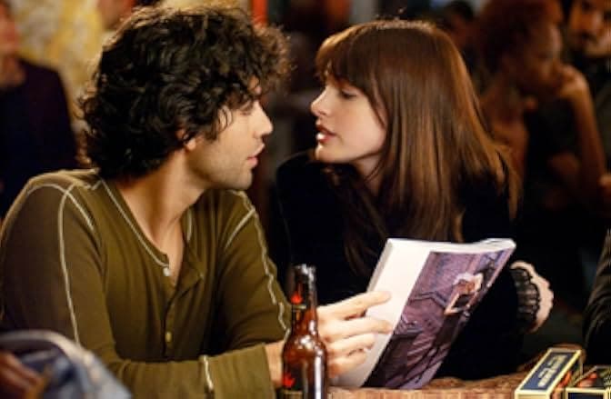 The Devil Wears Prada 2006