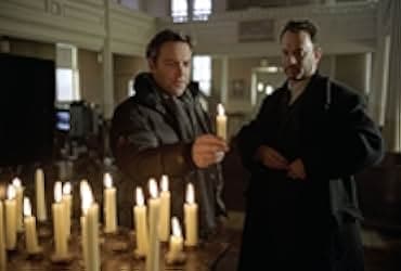 Road to Perdition 2002