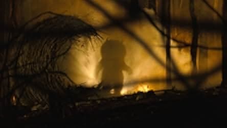Where the Wild Things Are 2009