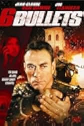 6 Bullets 2012