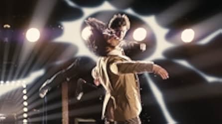 Scott Pilgrim vs. the World 2010