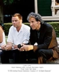 A Lot Like Love 2005