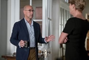 The Children Act 2017