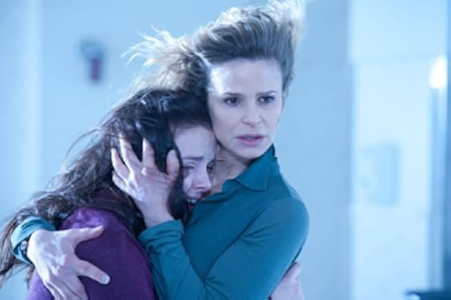 The Possession 2012