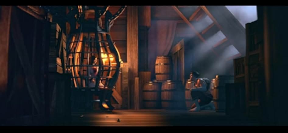 The Legend of Muay Thai: 9 Satra 2018