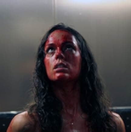 Boogeyman 3 2009