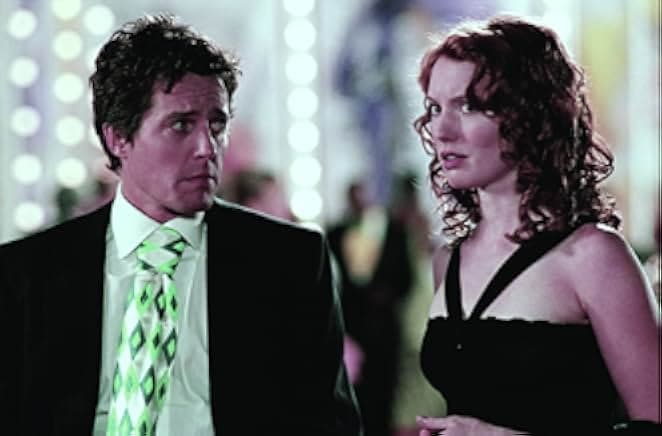 Two Weeks Notice 2002