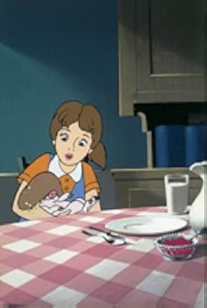 Charlotte's Web 1973