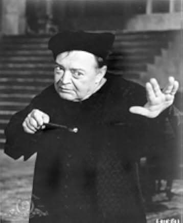The Raven 1963