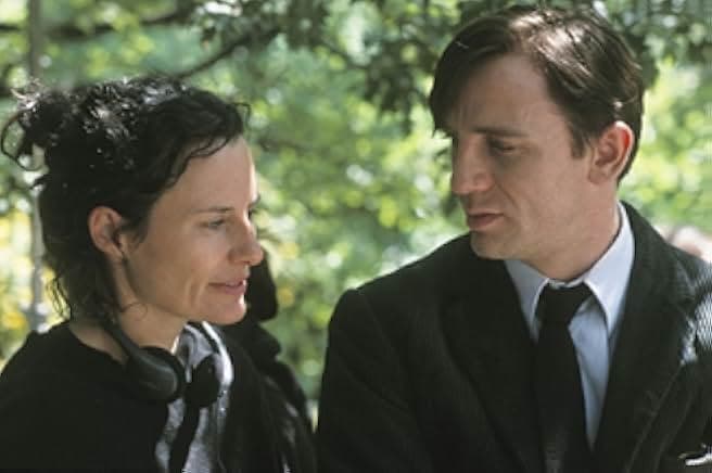 Sylvia 2003