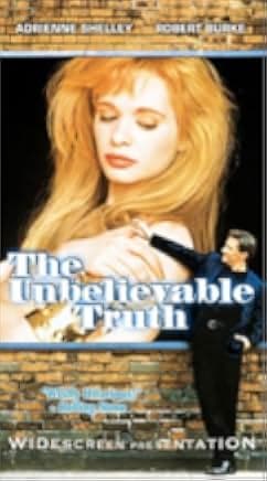 The Unbelievable Truth 1989
