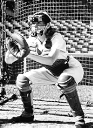 A League of Their Own 1992