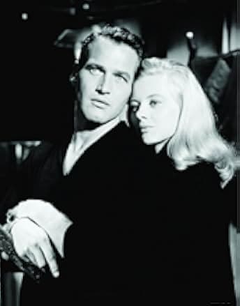 Sweet Bird of Youth 1962