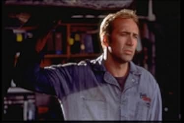 Gone in 60 Seconds 2000