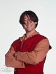 Bill & Ted's Bogus Journey 1991
