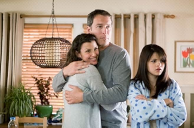 Ramona and Beezus 2010