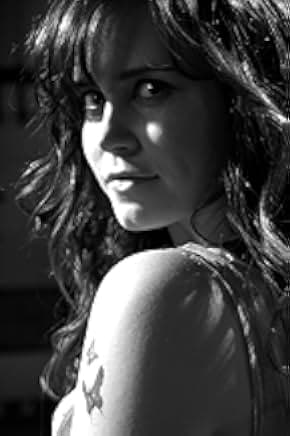 Black & White & Sex 2012