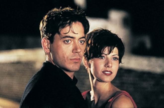 Only You 1994