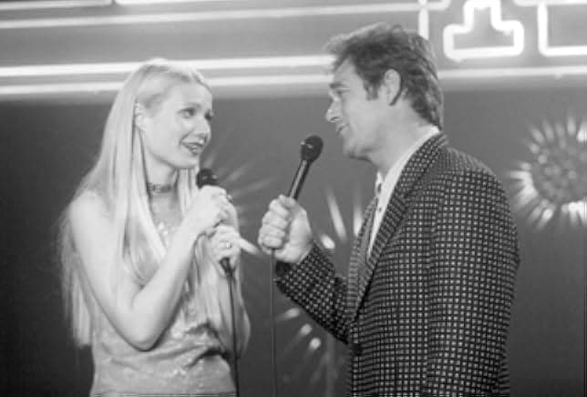 Duets 2000