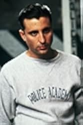 The Untouchables 1987