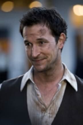 The Librarian III: The Curse of the Judas Chalice 2008