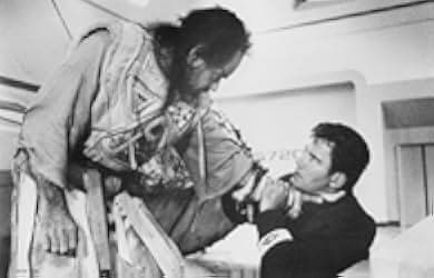 Star Trek V: The Final Frontier 1989