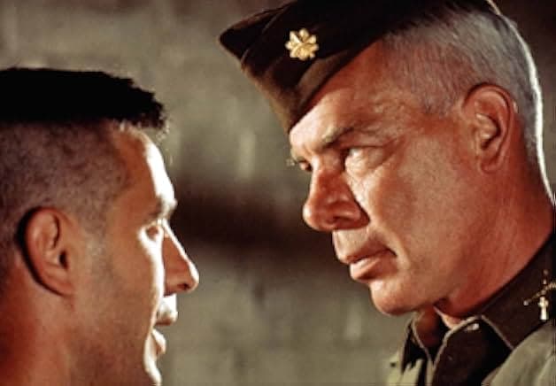 The Dirty Dozen 1967